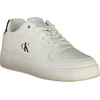 Image de Chaussures Calvin Klein yw0yw01765