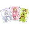 Image de Cartes à jouer Cardcaptor Sakura Clear Card