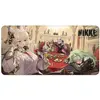 Image de Goddess of Victory: Nikke - XXL tapis de souris Castle Dinner - Sakami Merchandise Tapis de souris - SAKA70215