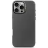 Image de Decoded Leather Case coque de protection pour téléphones portables 17,5 cm (6.9 ) Housse Noir Apple (brand) iPhone 16 Pro Max - Neuf