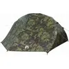 Image de Tente de pêche VidaXL camouflage 514 x 465 x 187 cm en polyester et fibre de verre