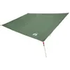 Image de vidaXL Bâche imperméable 240 x 350 cm Vert