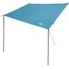 Image de vidaXL Bâche imperméable 240 x 350 cm