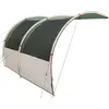 Image de vidaXL Bâche imperméable 250 x 260 x 260 cm
