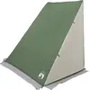 Image de Tente de coffre vidaXL pour 190 x 150 x 185 cm, vert taffetas