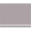 Image de vidaXL Store extensible gris clair 350 x 250 x 165 cm