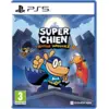 Image de Super Chien Mission impossible PS5 - Neuf