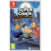 Image de Super Chien Mission impossible Nintendo Switch - Neuf