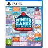 Image de Playstation Games Ps5 Winter Games Collection + Advent Calendar Multicolore Multicolore One Size