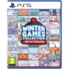 Image de Winter Games Collection + Advent Calendar PS5 - Neuf