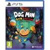 Image de Dog Man Bark in Action PS5 - Neuf