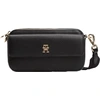 Image de Tommy Hilfiger Th Distinct Camera Bag Couleur Noir