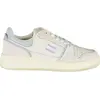 Image de Chaussures Tommy Hilfiger en0en02818