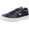 Image de Tommy Jeans Archive 98 Couleur Bleu