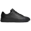 Image de Des chaussures Tommy Hilfiger FM0FM053670GJXXA
