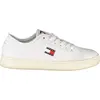 Image de Chaussures Tommy Hilfiger en0en02875
