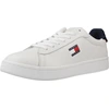 Image de Tommy Hilfiger Sneakers EM0EM015960G1 in blue color size 42