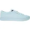 Image de Chaussures Tommy Hilfiger Hi Vulc Core Low Lth Ii Ess M0FM05511YBS