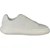 Image de Chaussures Calvin Klein yw0yw01947