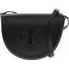 Image de Sacs Calvin Klein LV04F3221GUB1