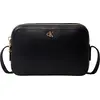 Image de Hardware Camera Bag - Umhängetasche (noir/antique light gold)