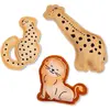 Image de Jouets de plongée Swim Essentials - Beige - Wild Life