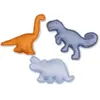 Image de Jouets de plongée Swim Essentials - Multicolore - Dino
