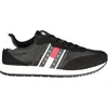 Image de Chaussures Tommy Hilfiger em0em01709nebds41
