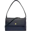 Image de Tommy Hilfiger Th Modern Ess Shoulder B Couleur Bleu