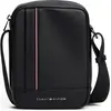 Image de Sacs Tommy Hilfiger Central Mini Reporter AM0AM13632BDS