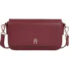Image de Tommy Hilfiger Sac Bandoulière Th Icon AW0AW17677 Rouge