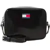 Image de Sac à main Tommy Hilfiger AW0AW17864BDS pour Femme