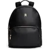 Image de Sacs a dos Tommy Hilfiger Popette Soft Dome AW0AW17652BDS