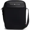 Image de Sacs Tommy Hilfiger Foundation Mini Reporter AM0AM13624BDS