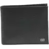 Image de Tommy Hilfiger Porte monnaie / billet Th Flag AM0AM13709 Noir