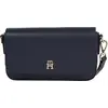 Image de Tommy Hilfiger Sac Bandoulière Th Icon AW0AW17677 Bleu