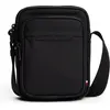 Image de Tommy Hilfiger Th Repreve Mini Reporter Couleur Noir