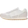 Image de Tommy Hilfiger Sneakers EM0EM01617YBL in WHITE color size 45