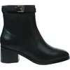 Image de Chaussures Tommy Hilfiger FW0FW08859BDS