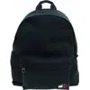 Image de Sacs a dos Tommy Hilfiger AM0AM13726C1G