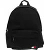 Image de Sacs a dos Tommy Hilfiger AM0AM13726BDS