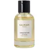 Image de CARDAMOM 1974 Parfum pour cheveux 100 ml