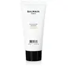Image de Shampoing hydratant Balmain, 50 ml