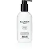 Image de Shampoing hydratant Balmain Hair, 300 ml