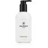 Image de Shampoing revitalisant, 300 ml