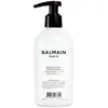 Image de Après-shampoing revitalisant, 300 ml