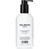 Image de Shampooing ÉCLATANT Silver Pearl 300 ml