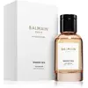 Image de GINGER 1974 Parfum pour cheveux 100 ml