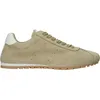 Image de Blackstone Diam Lucy, Gris Moss, 37 EU en occasion ou reconditionné