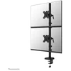 Image de Neomounts Tis 10'-32' 2tft 1gelenk Schw. Max.18kg